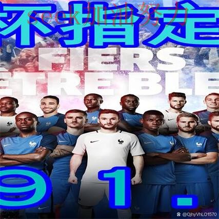 世界杯买球网站精选：用户反馈+直播全指南 - 世界杯实时直播