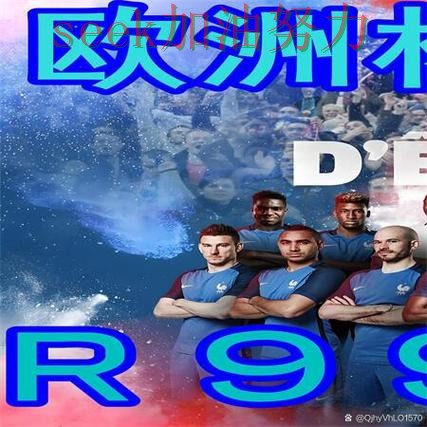 热门新闻